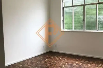 Apartamento para venda em rio de janeiro, méier, 3 dormitórios, 1 banheiro