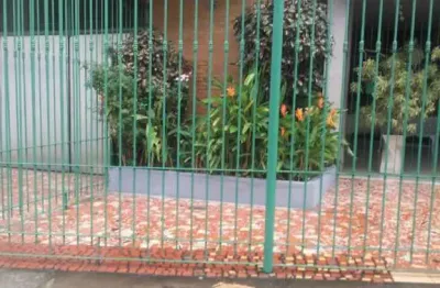 Apartamento para venda em rio de janeiro, encantado, 2 dormitórios, 1 suíte, 1 vaga