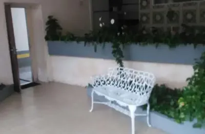 Apartamento para venda em rio de janeiro, encantado, 2 dormitórios, 1 suíte, 1 vaga