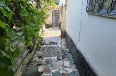 Casas de vila para locação em rio de janeiro, piedade, 1 dormitório, 1 banheiro