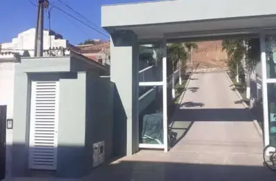 Terreno à venda na Rua Palma, 17, Quintino Bocaiúva, Rio de Janeiro