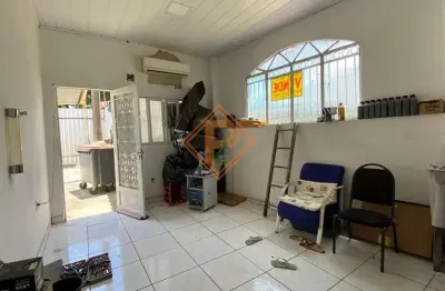 Terreno à venda na Rua Dona Teresa, 161, Engenho de Dentro, Rio de Janeiro