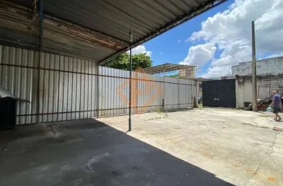 Terreno para venda em rio de janeiro, engenho de dentro