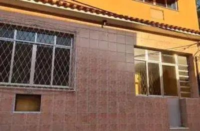 Casa / apartamento para venda, piedade, 1 dormitório, 1 banheiro, 1 vaga