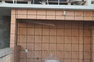 Casa / apartamento para venda, piedade, 1 dormitório, 1 banheiro, 1 vaga