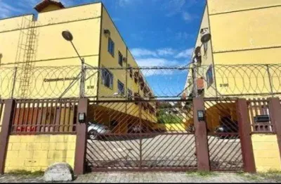 Casa para venda em rio de janeiro, del castilho, 3 dormitórios, 2 banheiros, 1 vaga