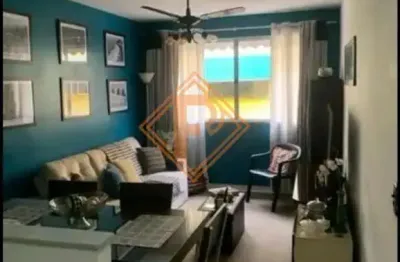 Casa para venda em rio de janeiro, del castilho, 3 dormitórios, 2 banheiros, 1 vaga