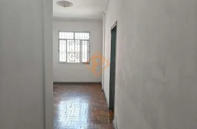Apartamento para venda em rio de janeiro, engenho de dentro, 2 dormitórios, 1 banheiro