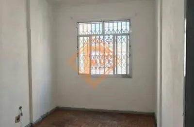 Apartamento para venda em rio de janeiro, engenho de dentro, 2 dormitórios, 1 banheiro
