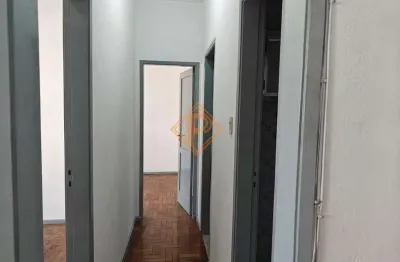 Apartamento para venda em rio de janeiro, engenho de dentro, 2 dormitórios, 1 banheiro
