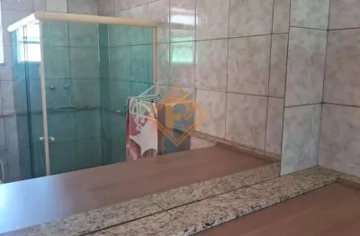 Apartamento para venda em rio de janeiro, encantado, 3 dormitórios, 1 suíte, 2 banheiros