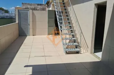 Apartamento para venda em rio de janeiro, encantado, 3 dormitórios, 1 suíte, 2 banheiros