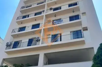 Apartamento para venda em rio de janeiro, engenho de dentro, 2 dormitórios, 1 suíte, 2 banheiros, 1 vaga