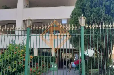 Apartamento para venda em rio de janeiro, engenho de dentro, 2 dormitórios, 1 suíte, 2 banheiros, 1 vaga