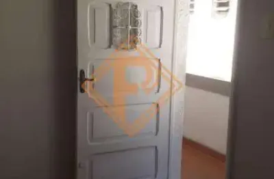 Apartamento para venda em rio de janeiro, engenho de dentro, 1 dormitório, 1 banheiro