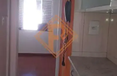 Apartamento para venda em rio de janeiro, engenho de dentro, 1 dormitório, 1 banheiro