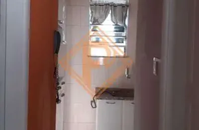 Apartamento para venda em rio de janeiro, engenho de dentro, 1 dormitório, 1 banheiro