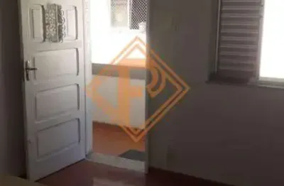 Apartamento para venda em rio de janeiro, engenho de dentro, 1 dormitório, 1 banheiro