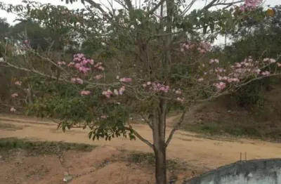 Casa para venda em itaboraí, morada do sol i (itambi), 2 dormitórios, 1 banheiro