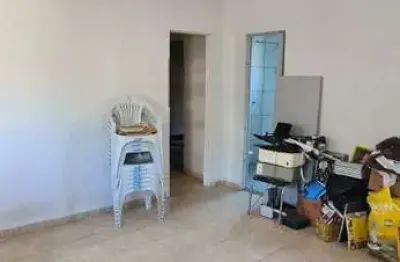 Casas de vila para venda em rio de janeiro, engenho de dentro, 2 dormitórios, 1 banheiro