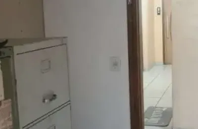 Sala comercial para locação em rio de janeiro, méier, 1 banheiro, 1 vaga