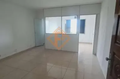 Sala comercial para venda em rio de janeiro, méier, 1 banheiro
