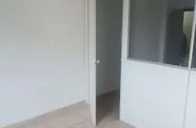 Sala comercial para venda em rio de janeiro, méier, 1 banheiro