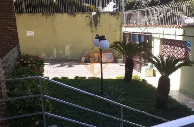 Casa com 2 quartos à venda no Engenho de Dentro, Rio de Janeiro 