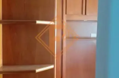 Casa com 2 quartos à venda no Engenho de Dentro, Rio de Janeiro 