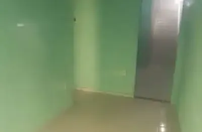 Casa / apartamento para venda, quintino, 1 dormitório, 1 banheiro