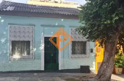 Casa para venda em rio de janeiro, rocha, 2 dormitórios, 2 banheiros