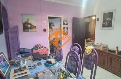 Casa para venda em rio de janeiro, rocha, 2 dormitórios, 2 banheiros