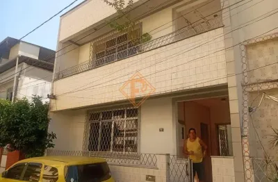 Casas de vila para venda em rio de janeiro, água santa, 3 dormitórios, 3 banheiros, 1 vaga