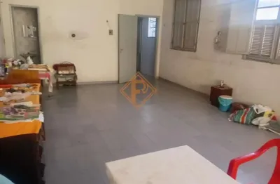 Casas de Vila para Venda em Rio de Janeiro, Água Santa, 3 dormitórios, 3 banheiros, 1 vaga