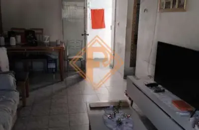 Casa / apartamento para venda em rio de janeiro, engenho de dentro, 3 dormitórios, 2 banheiros