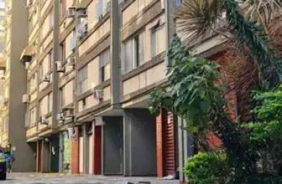 Apartamento para venda em rio de janeiro, engenho de dentro, 3 dormitórios, 2 banheiros, 1 vaga
