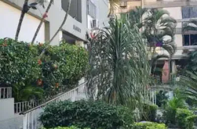 Apartamento para locação em rio de janeiro, engenho de dentro, 3 dormitórios, 2 banheiros, 1 vaga