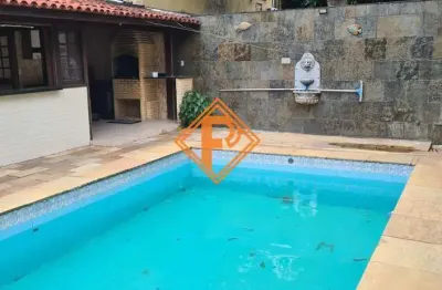 Casa para locação em rio de janeiro, piedade, 4 dormitórios, 1 suíte, 3 banheiros, 4 vagas