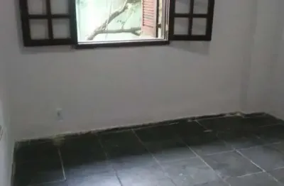 Casas de vila para locação em rio de janeiro, engenho de dentro, 1 dormitório, 1 banheiro