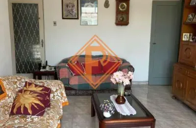 Apartamento para venda, engenho de dentro, 2 dormitórios, 2 banheiros, 2 vagas