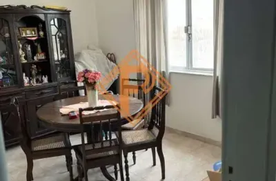 Apartamento para venda, engenho de dentro, 2 dormitórios, 2 banheiros, 2 vagas