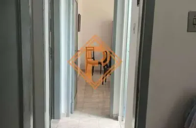 Apartamento para Venda, Engenho de Dentro, 2 dormitórios, 2 banheiros, 2 vagas