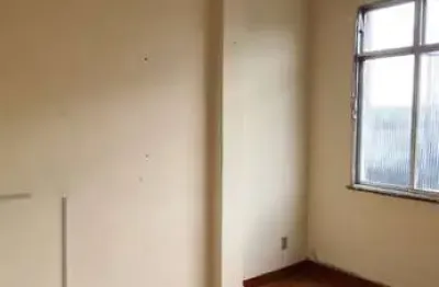 Apartamento para venda em rio de janeiro, engenho de dentro, 2 dormitórios, 1 banheiro