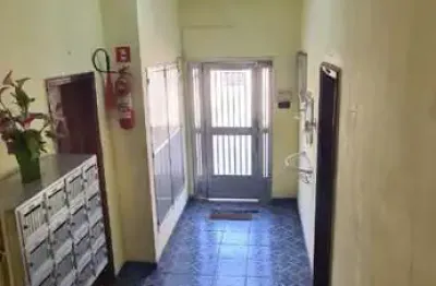 Apartamento para venda em rio de janeiro, engenho de dentro, 2 dormitórios, 1 banheiro