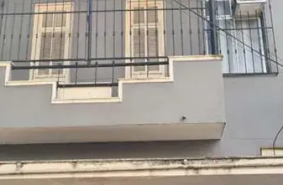 Apartamento para venda em rio de janeiro, méier, 3 dormitórios, 1 suíte, 2 banheiros