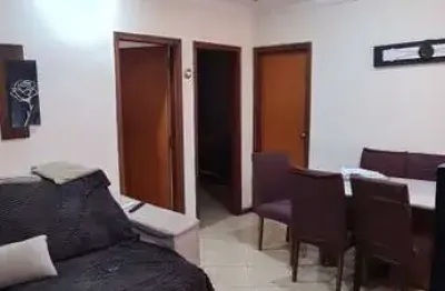 Apartamento para Venda em Rio de Janeiro, Méier, 3 dormitórios, 1 suíte, 2 banheiros