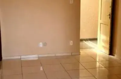 Apartamento com 1 quarto para alugar na Rua Adolfo Bergamini, 316, Engenho de Dentro, Rio de Janeiro