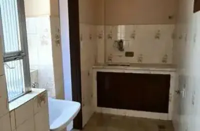 Apartamento com 1 quarto para alugar na Rua Adolfo Bergamini, 316, Engenho de Dentro, Rio de Janeiro