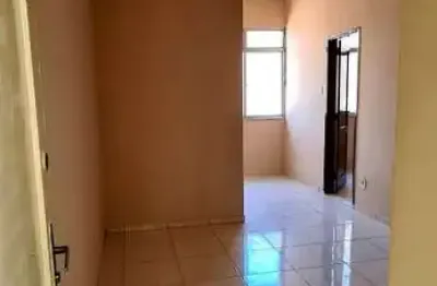 Apartamento com 1 quarto para alugar na Rua Adolfo Bergamini, 316, Engenho de Dentro, Rio de Janeiro