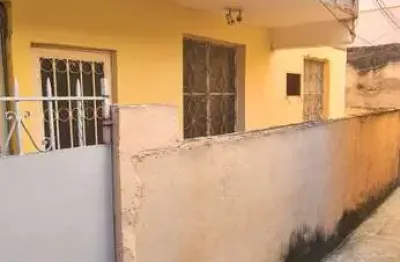 Casas de vila para locação em rio de janeiro, engenho de dentro, 2 dormitórios, 1 suíte, 2 banheiros